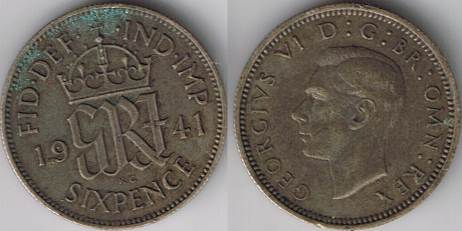 Mexican Libertad 30th Anniversary Set