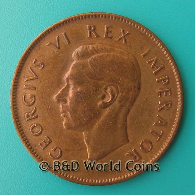 Disney Fantasia 2000