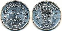 Reich 2 Pfennig