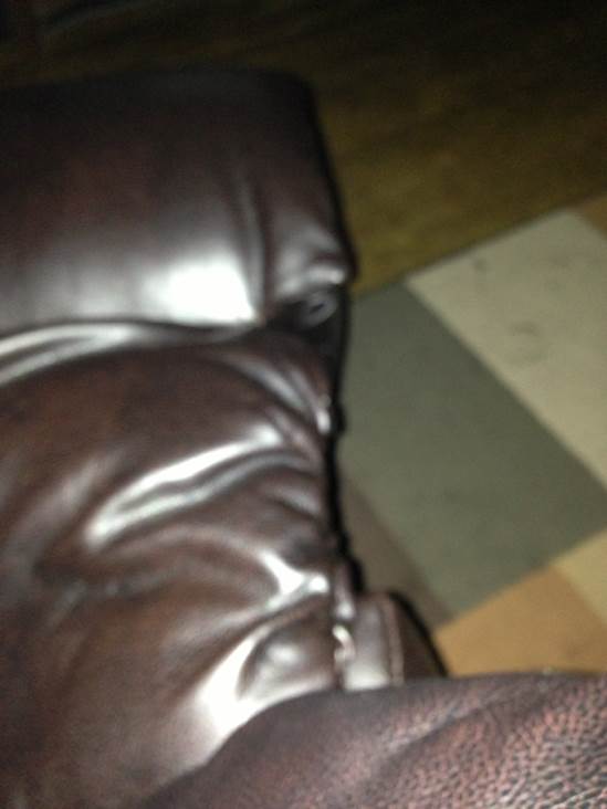 1953 Lincoln Wheat Cent