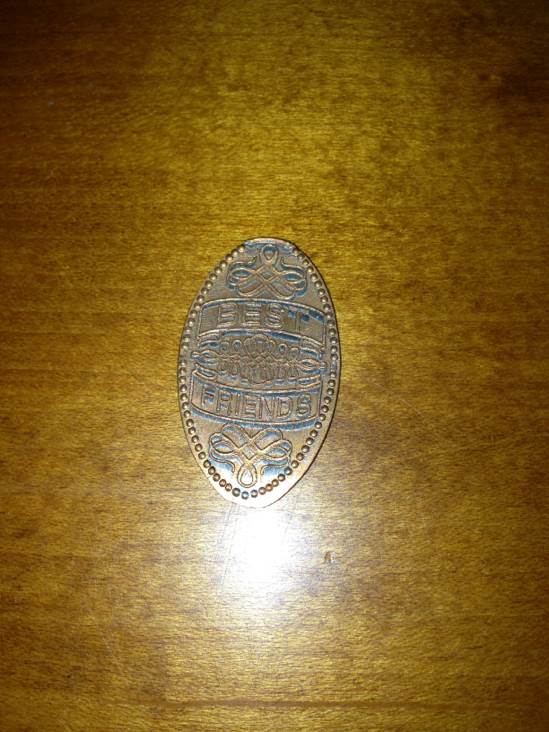 1883-CC Morgan Dollar