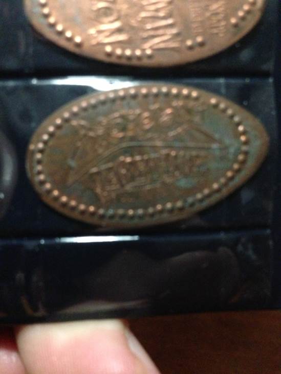 1966 Australian Silver Round 50 Cent