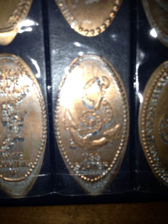 1994 United States Mint Premier Silver Proof Set