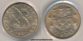 Russia 5 Kopeek 1827