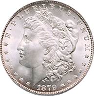 Five Pound Coin 1977