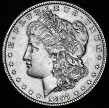 Russia 5 Kopeek Nikolay I