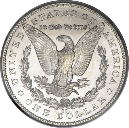 Austrian Philharmonic Silver Bullion