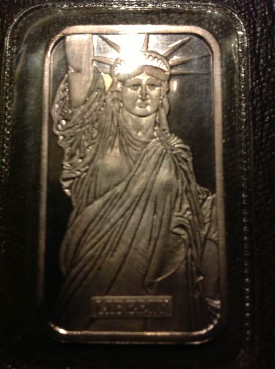 2 Sets Of 1980 to 1989 Proof Nickels