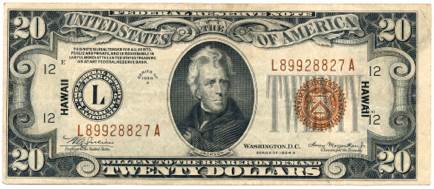 Australian Coin Mint Set