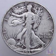 150 års jub. for Norges grunnlov