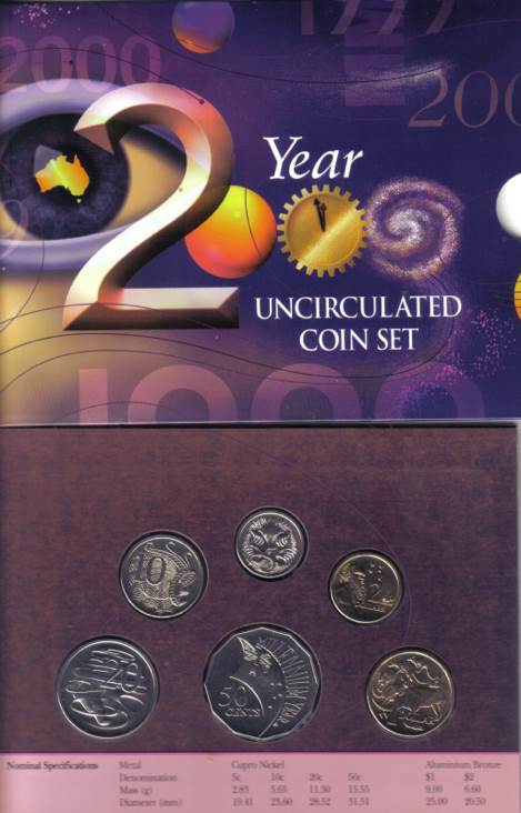 1890 Indian Head Cent