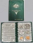 Россия 10 Рублей 