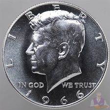 Queen Elizabeth II Coronation Commemorative Medal In Case