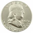 1995 W American Eagle Gold Tenth Ounce Proof