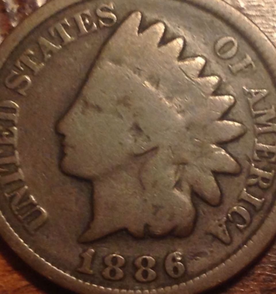 Rugby World Cup £2 Silver Proof