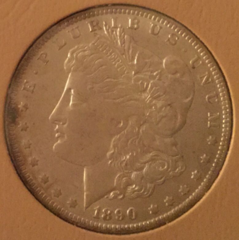 Russia 1/2 Копейки Серебром