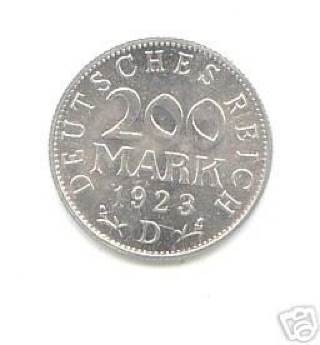 Loonie - Terry Fox 2005