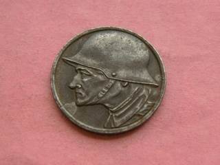 Reich 3.0 Mark Preussen Breslau Universitat