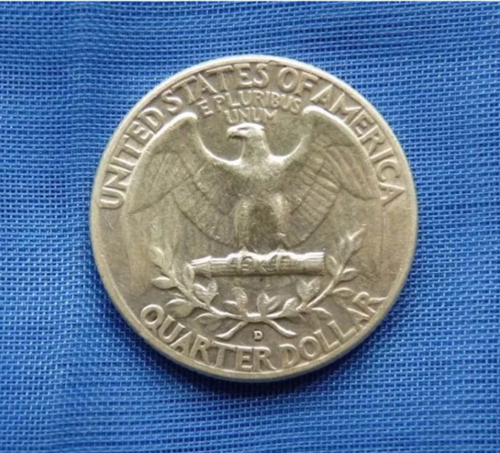 Olympic Games Handover Ceremony £2 Piedfort