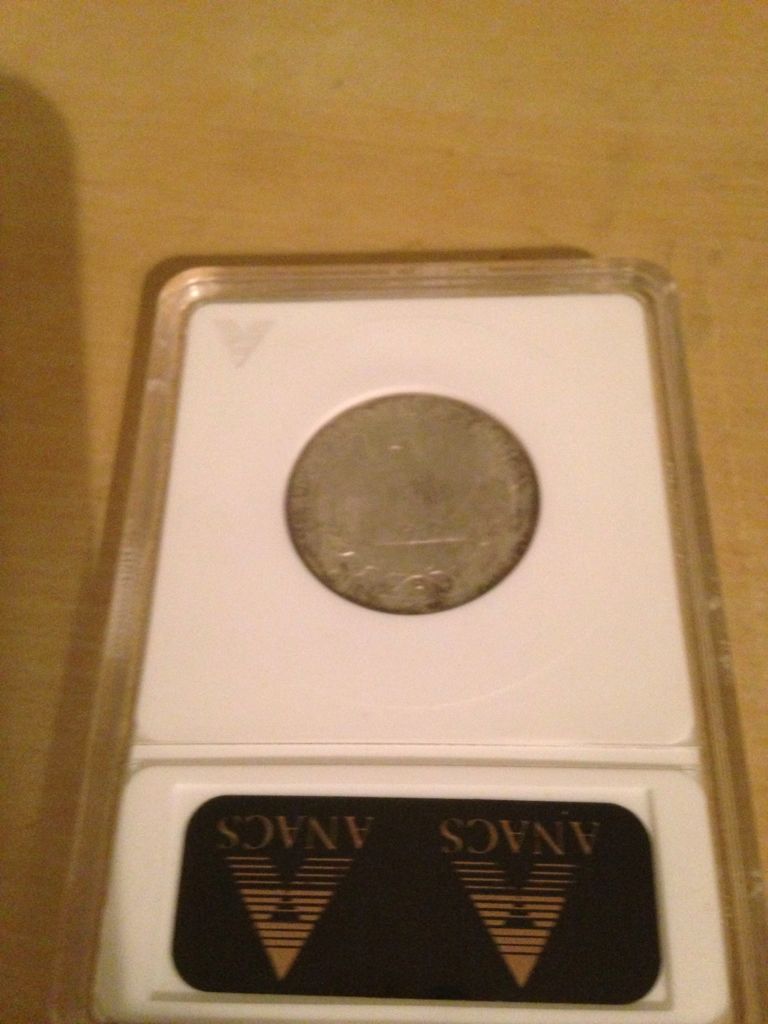 Washington Quarter 1951 D  coin collectible - Main Image 2