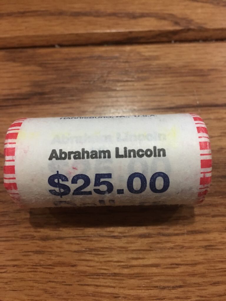 Kennedy Half Dollar 1964 D