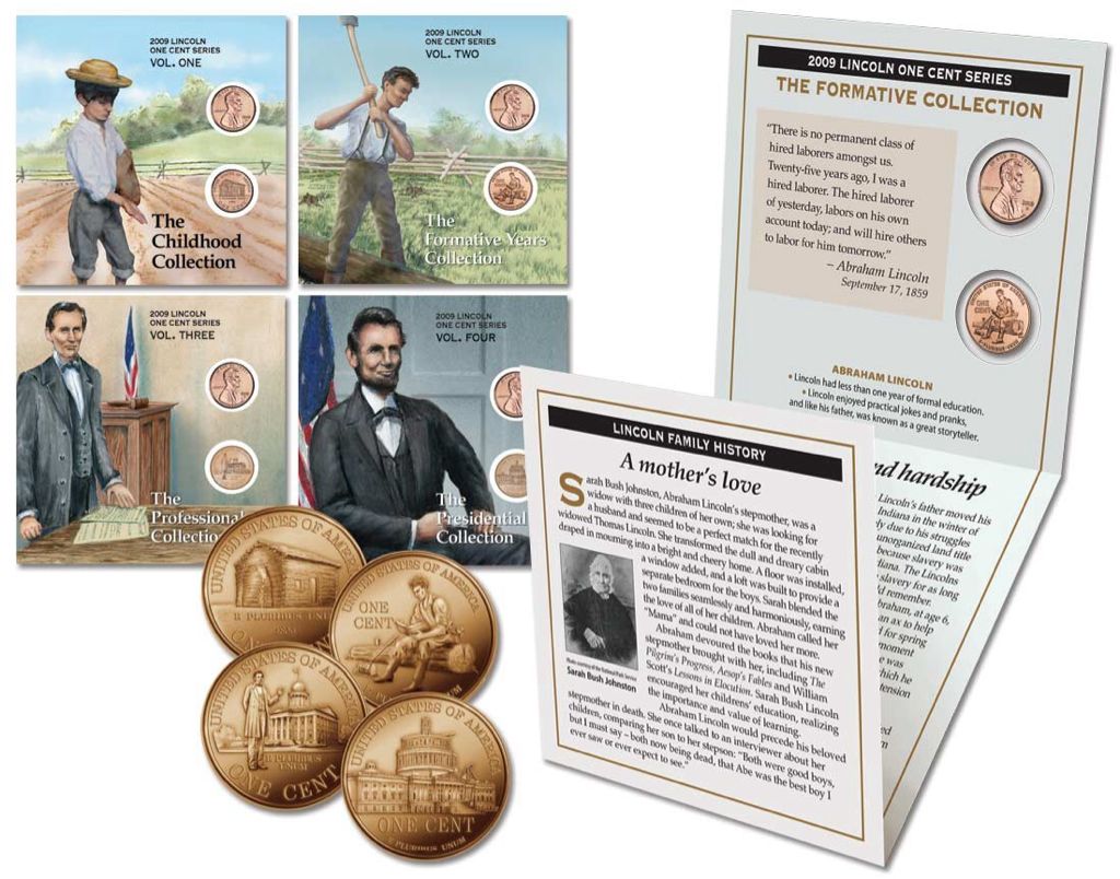 342 - WEIMAR : 3 Reichsmark 1930 ADEFGJ - Zeppelin