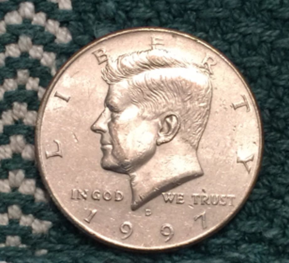 Wiener Philharmonicer