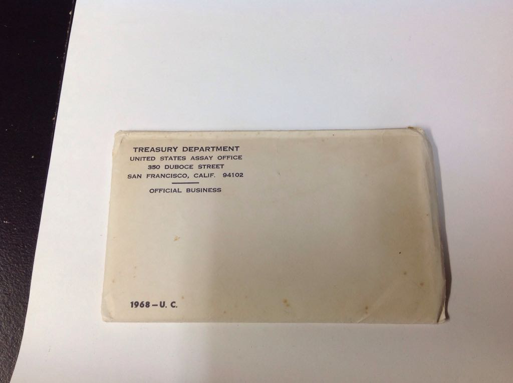 Us Constitution Dollar