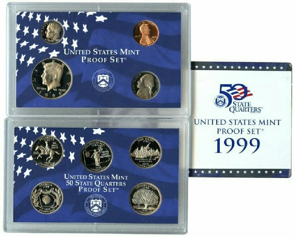 Confectioners, Bakers And Allied Trades Exhibition, London Medal Cased