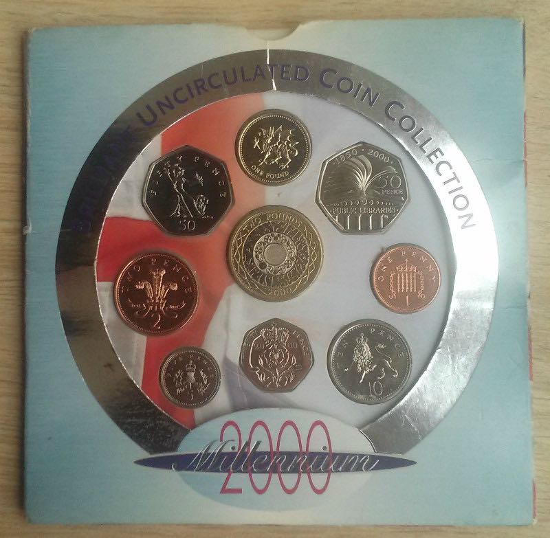 South Carolina - Postal Commemorative Society