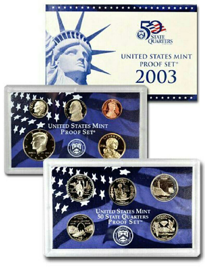 Canadian Nickle 1910