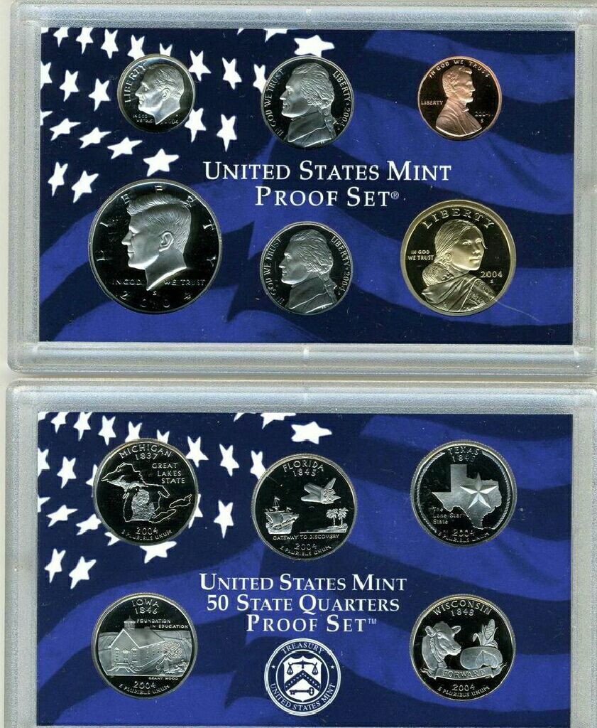 Franklin Half Dollar 1961D