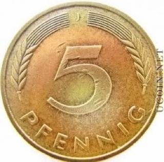 Walking Liberty Half Dollar 1918-S