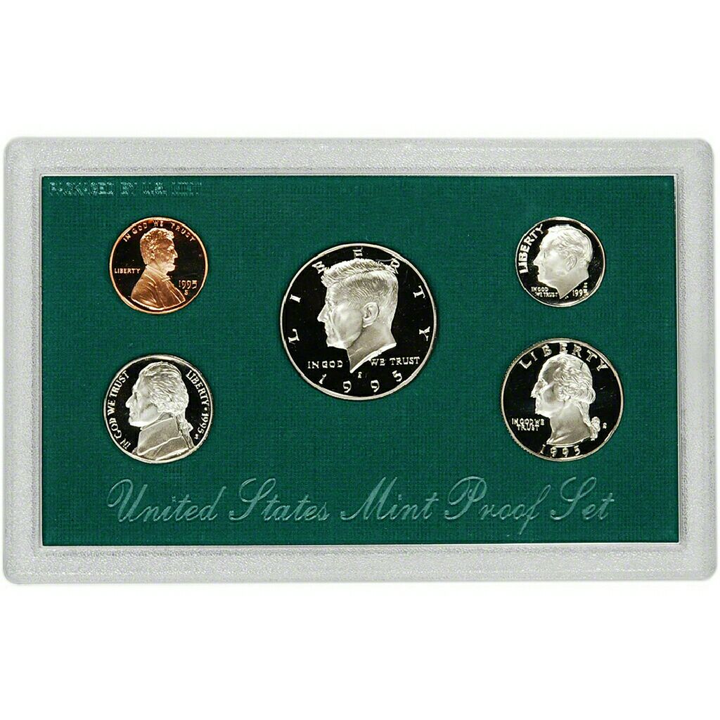 กริ่งพระพุทธชินสีห์ ภปร. ทันโต เสฏโฐ