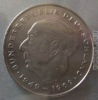 1 Krona