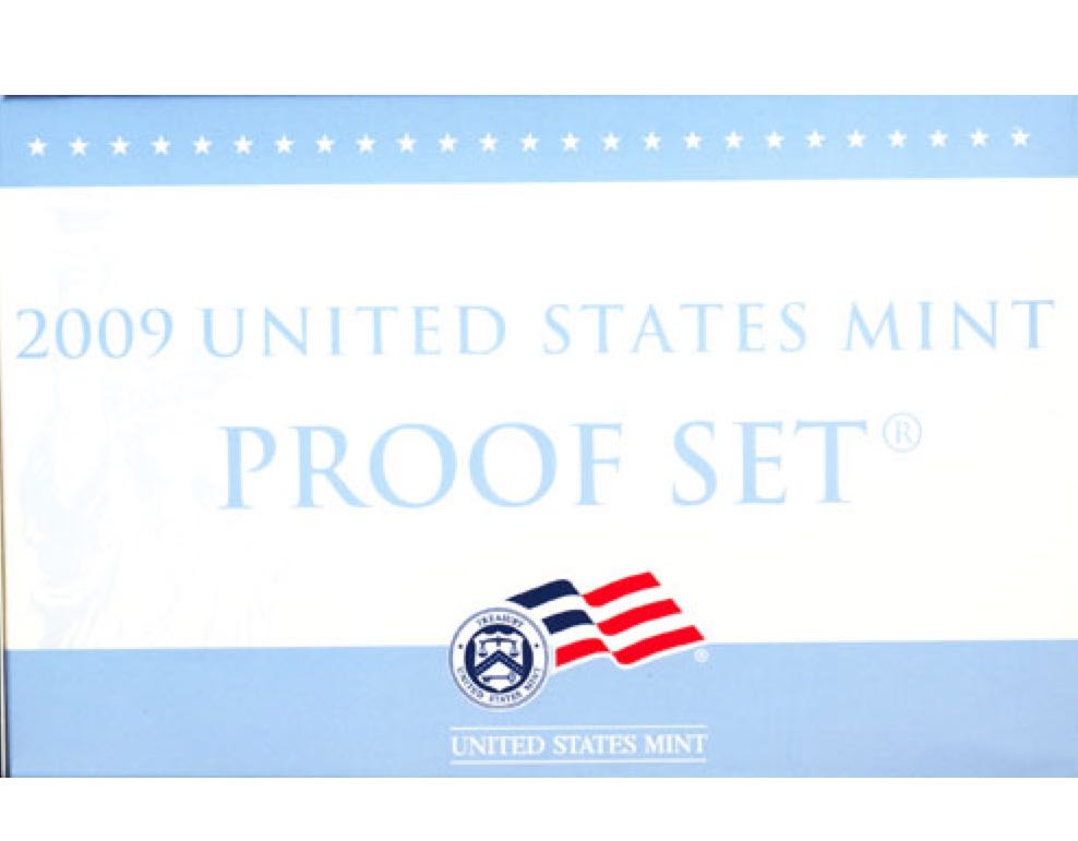 Orient Express - 130 Anniversary, The