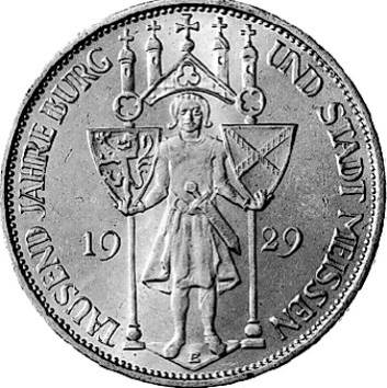 New Millenium Group Silver One Ounce Bar (No.4), The