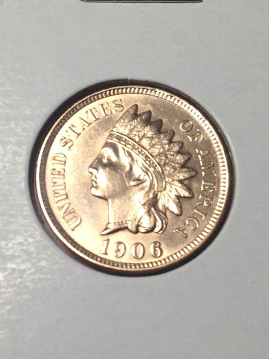 Franklin Half 1955-P