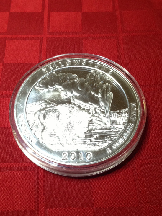 Toonie - 1996-2006
