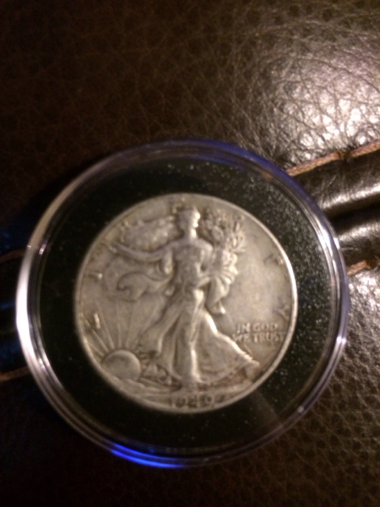 Alabama - Postal Commemorative Society