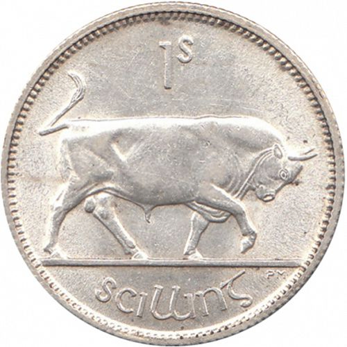 2 Centavos