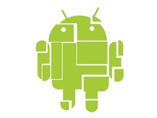 390R - BRD : 5 Mark 1955 G - Markgraf von Baden