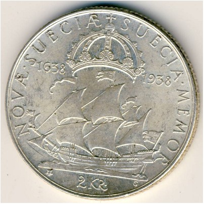1943-D Half Dollar