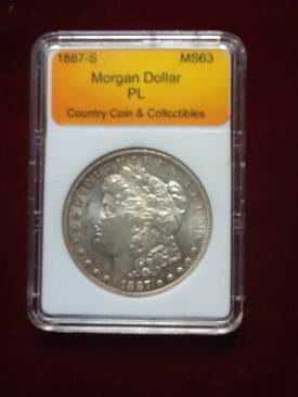 Quarter - Year Of The Veteran 2005