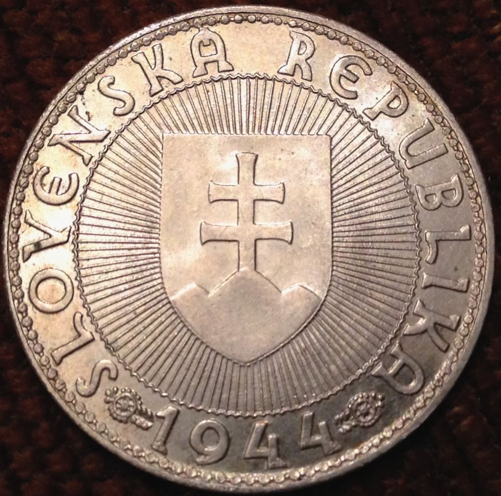 Small Edward VII Coronation Commemorative Medal