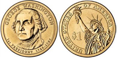 MED1150 - Deutsche Bundesländer - Baden-Württemberg