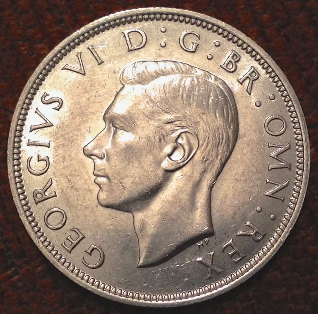 Reproduction Medal Commemorating Drake’s Voyage 1577 - 1580