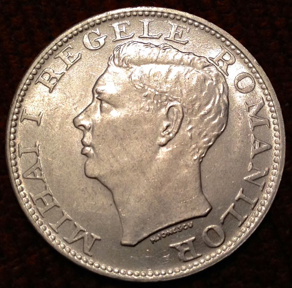 Britannia - The Red Arrows