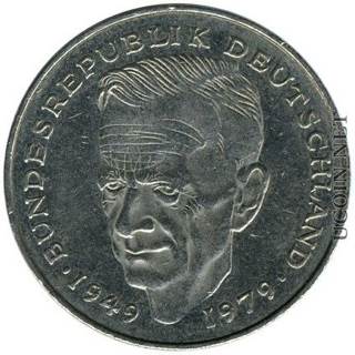 50 Centavos