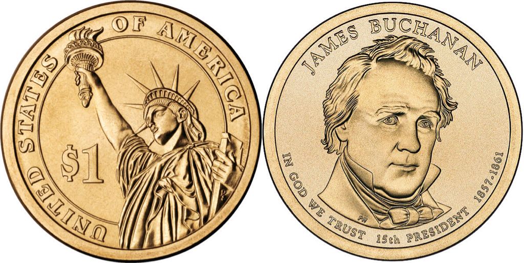 Britannia £10 Gold Proof - 1/10th Ounce